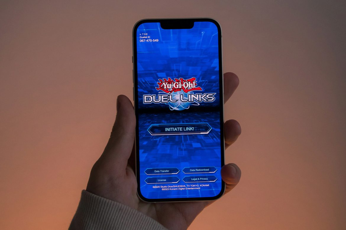 How To Play Steam Games On Your IPhone Without A PC