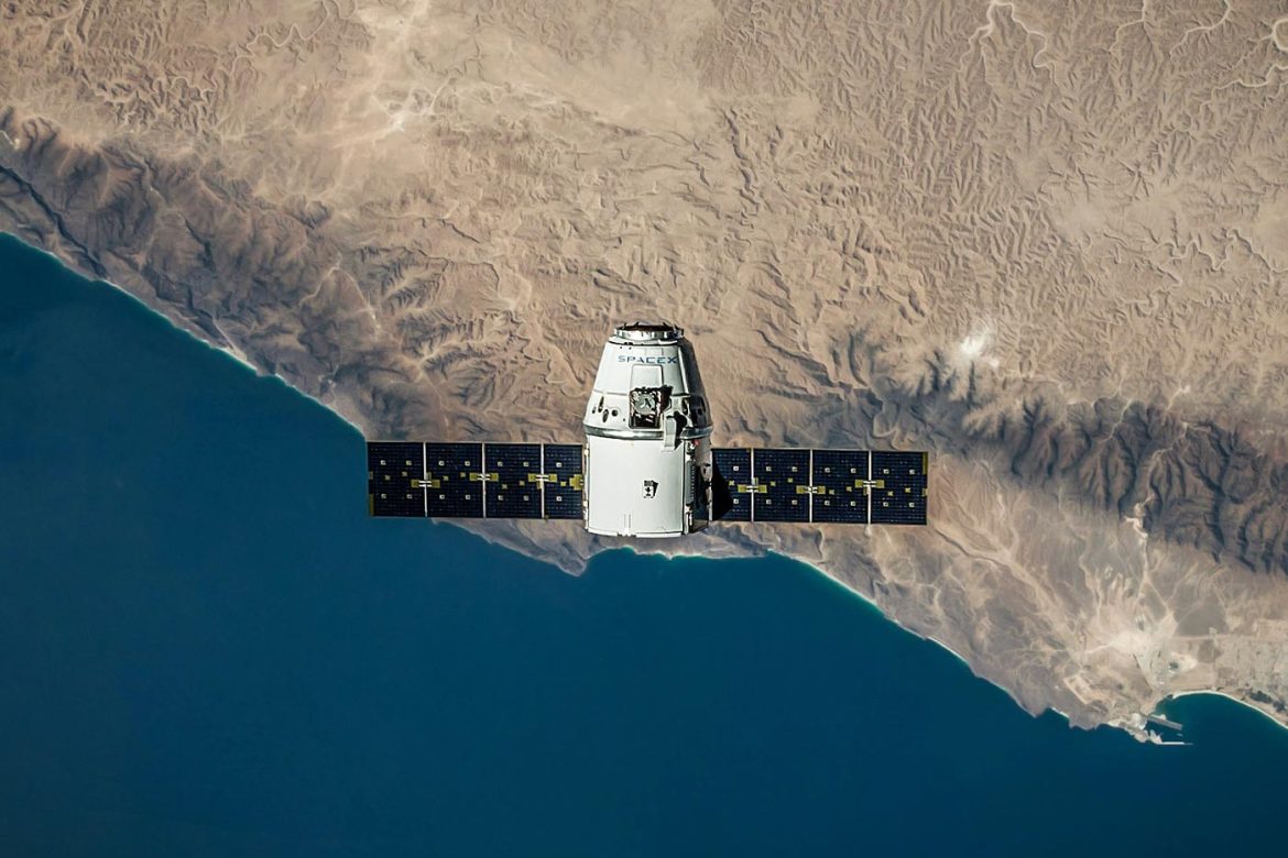 Is Satellite Internet Good For Gaming?