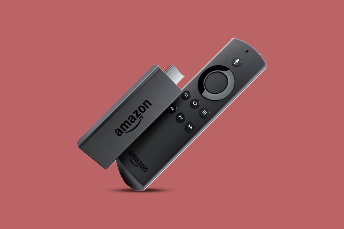 Can You Get In Trouble For Jailbreaking A Firestick?