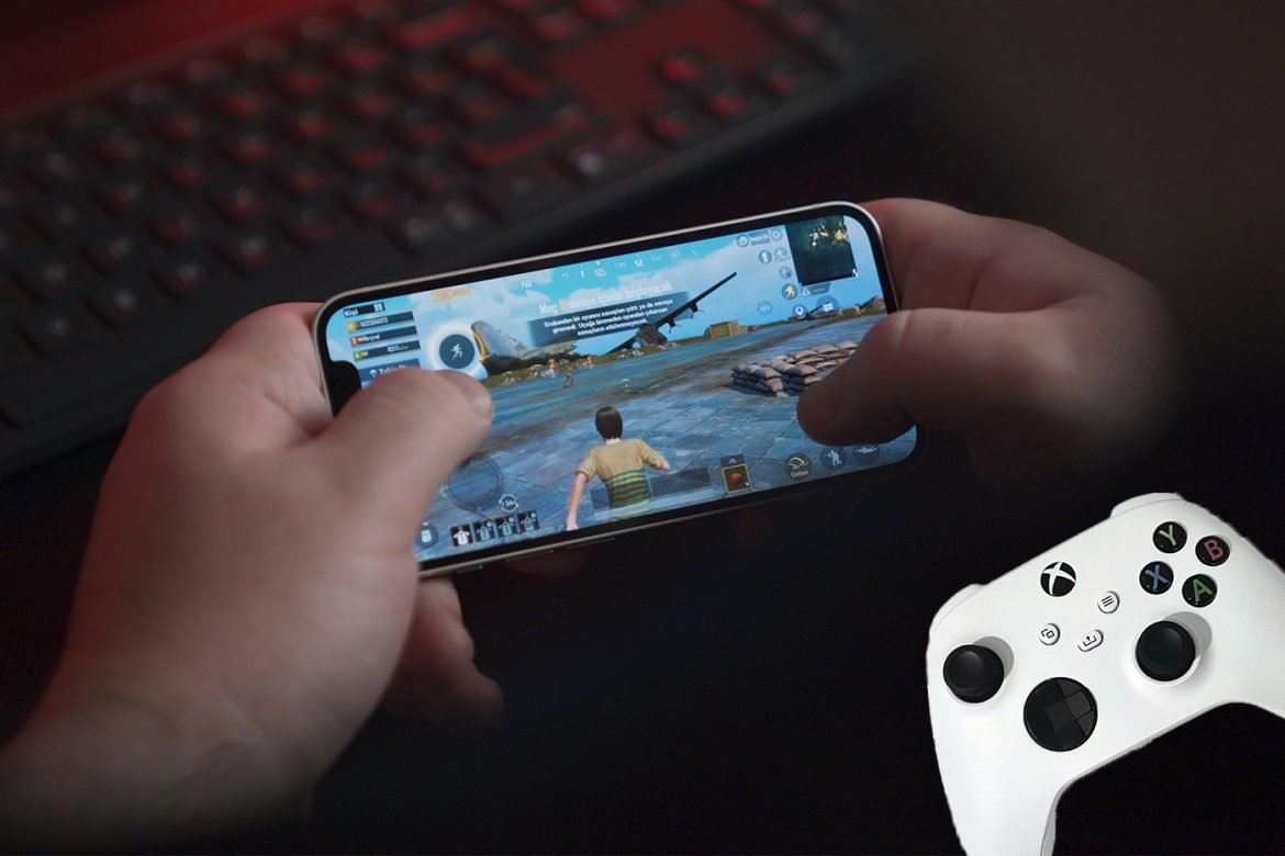 how to play pubg mobile with xbox controller how to play pubg mobile with xbox controller
