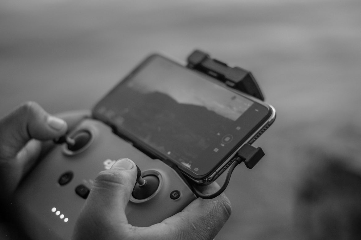 how to play steam games on iphone how to play steam games on iphone