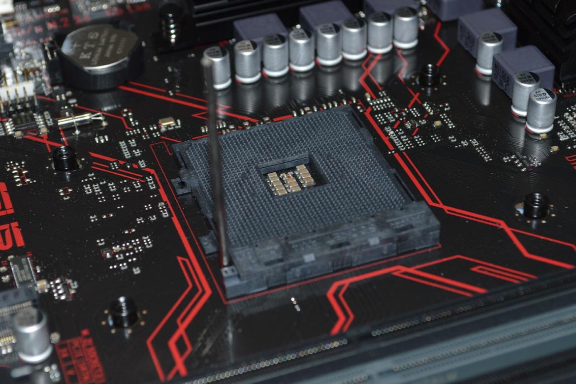 what is the most common form factor for motherboards what is the most common form factor for motherboards