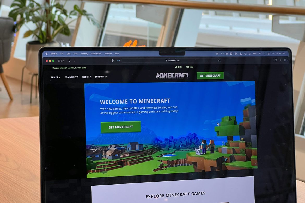 why can’t i join my friends minecraft world pocket edition why can't i join my friends Minecraft world pocket edition?