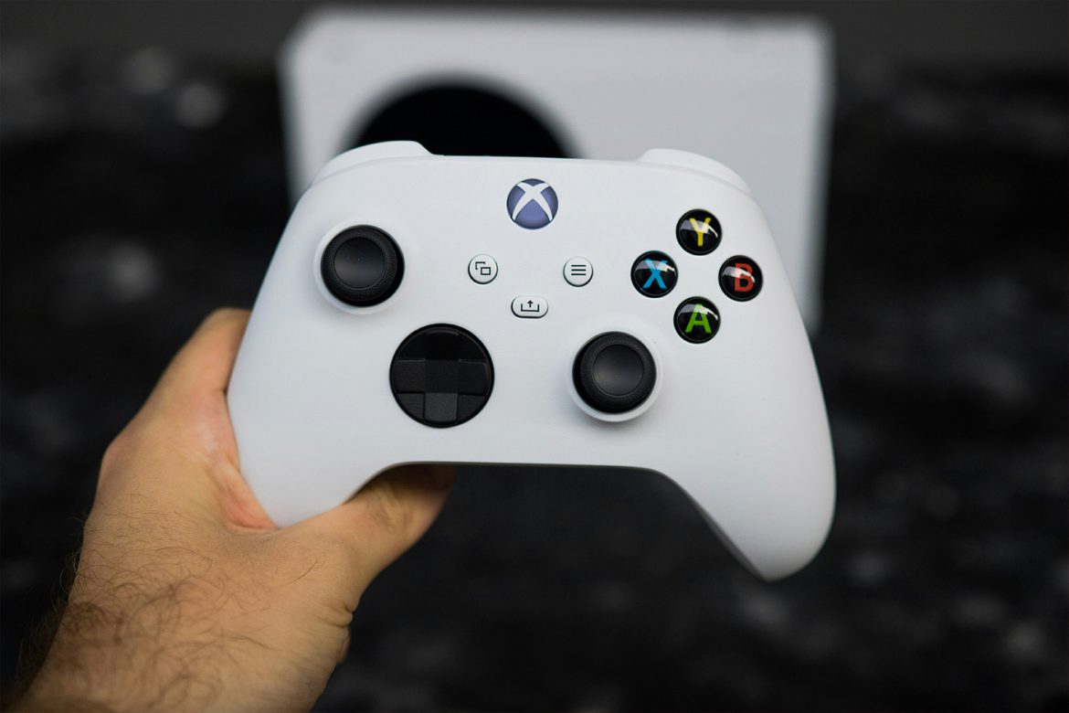 why is my xbox controller connected but not working why is my xbox controller connected but not working