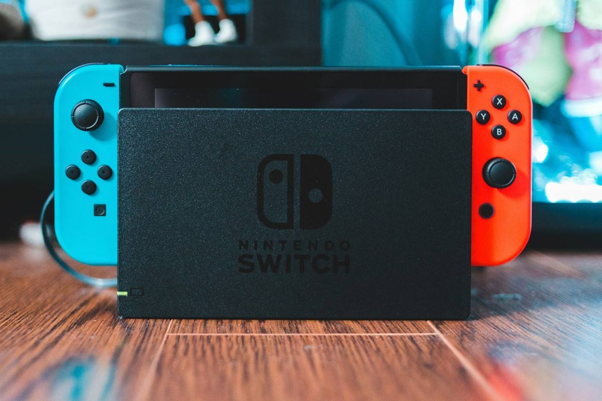 will nintendo bring back the wii will nintendo bring back the wii