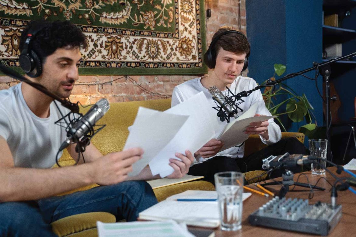 How Much Does A Good Microphone Cost