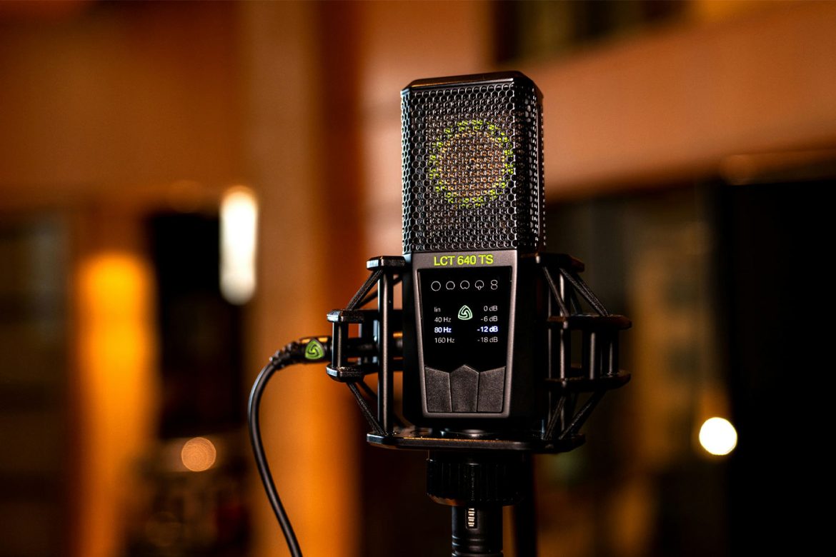 What Are Ribbon Microphones Used For What Are Ribbon Microphones Used For