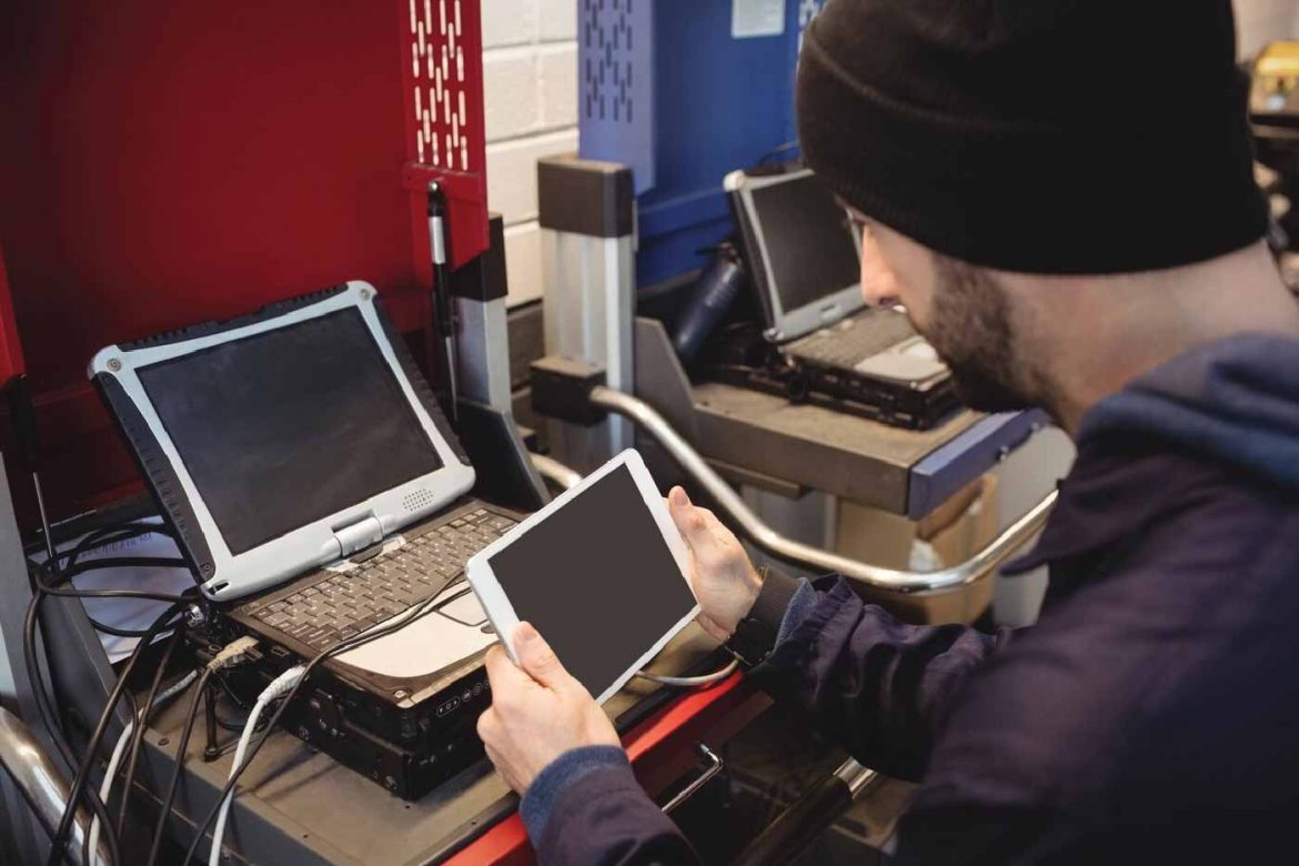What Equipment Does A Producer Need What Equipment Does A Producer Need