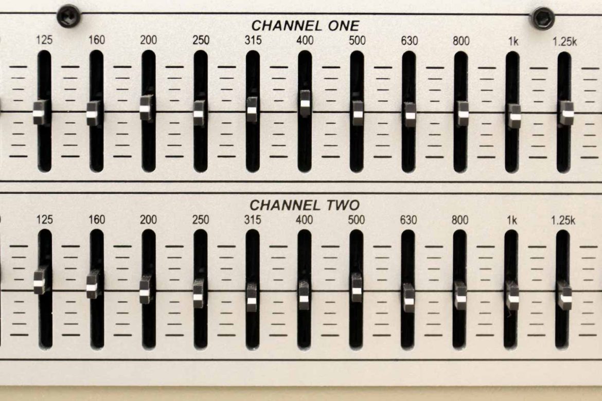 How Many Bars Are In A Verse How Many Bars Are In A Verse