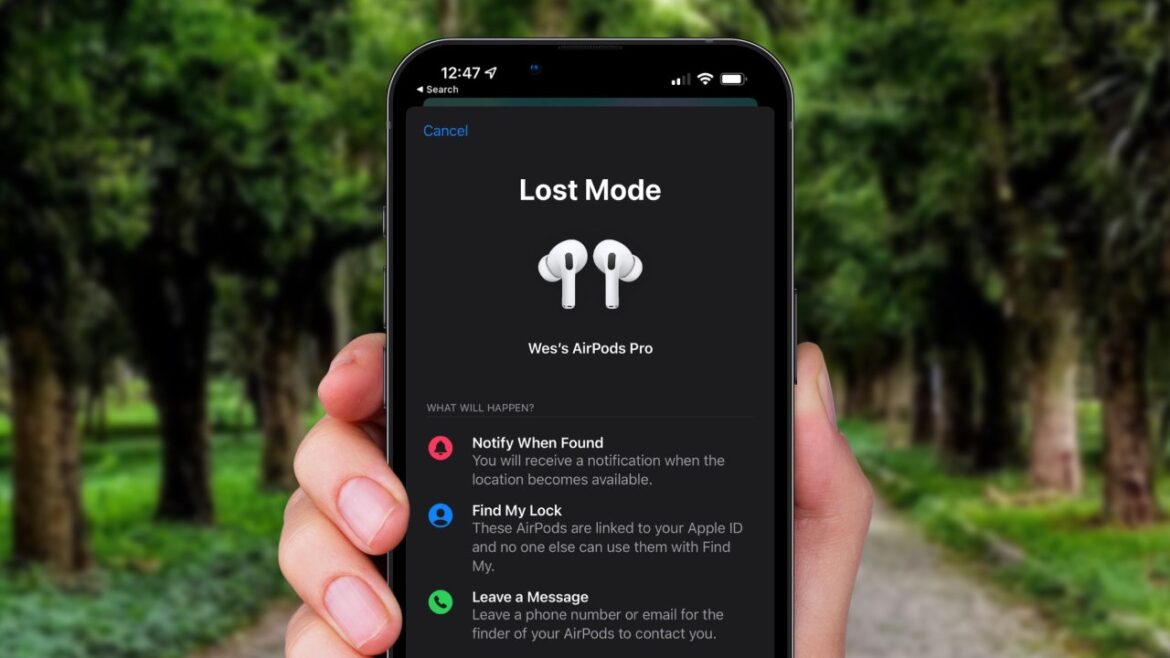 48612-94986-Lost-Mode-xl