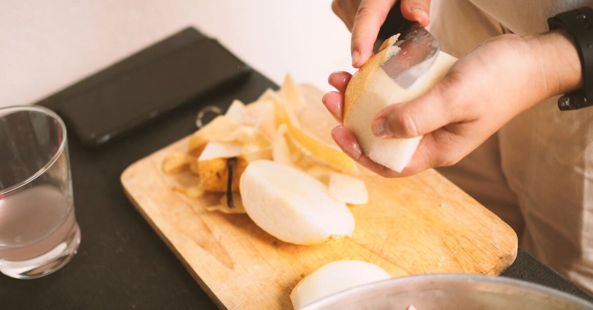 how to make potato juice how to make potato juice