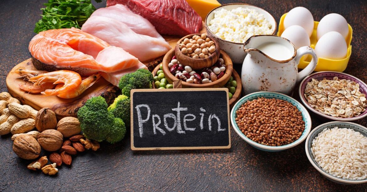 is premier protein dairy free is premier protein dairy free