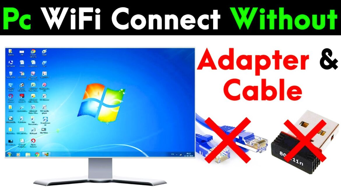 maxresdefault (3) Laptop connecting to wireless internet without using any cable.